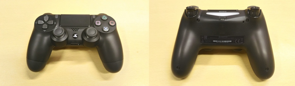 PS4 Slim (3).jpg