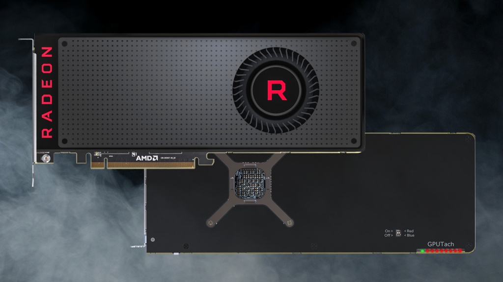 AMD-Radeon-RX-Vega-64-referencni-1600.jpg