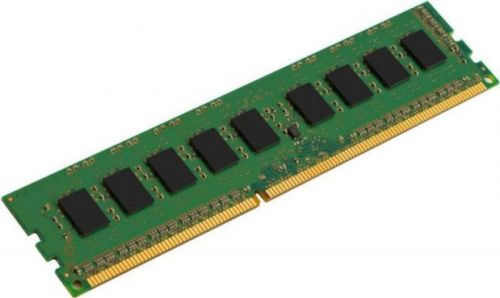 Память DIMM DDR4 8 GB (PC4-25600, 3200 MHz) Foxline (1 шт x 8 ГБ, CL 22-22-22, 1.2 В, Single rank x8, высота 32 мм, без радиаторов, XMP 2.0) [ FL3200D