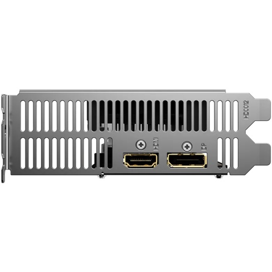 Видеокарта Gigabyte GeForce GTX 1630 OC 4G (PCI-E 3.0, 4096 MB, GDDR6, 64 bit, Base: 1815 MHz, 12000 MHz, 12nm, TU117-150, 512/32/16, БП от 300 Вт, ак