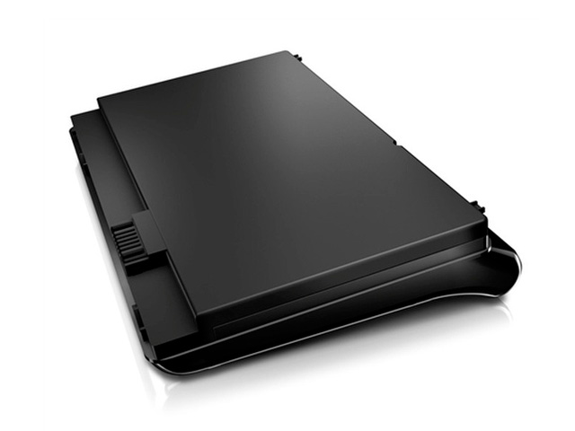 Батарея ноутбука HP FZ332AA для Mini 700/1100/1000 серий (6-cell Extended Battery) [ FZ332AA ]