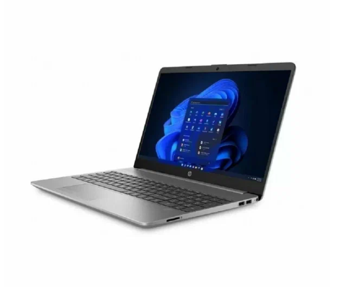 Ноутбук HP255 G9 (6S6F7EA) 15.6" FHD, AMD R3-5425U, 8Gb, 256Gb SSD, no ODD, DOS, серебристый