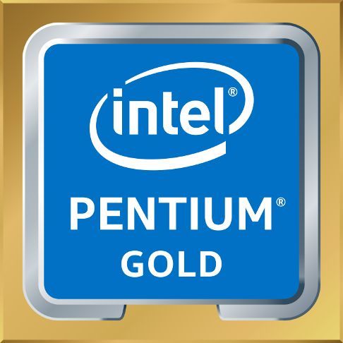 Процессор Intel Pentium Gold G6400 OEM (S - 1200, к-во ядер: 2, потоков: 4, 14 nm, Comet Lake-S, 4.0 GHz, L2: 2 x 256KB, L3: 4 MB, 4 x 8 GT/s DMI3, гр