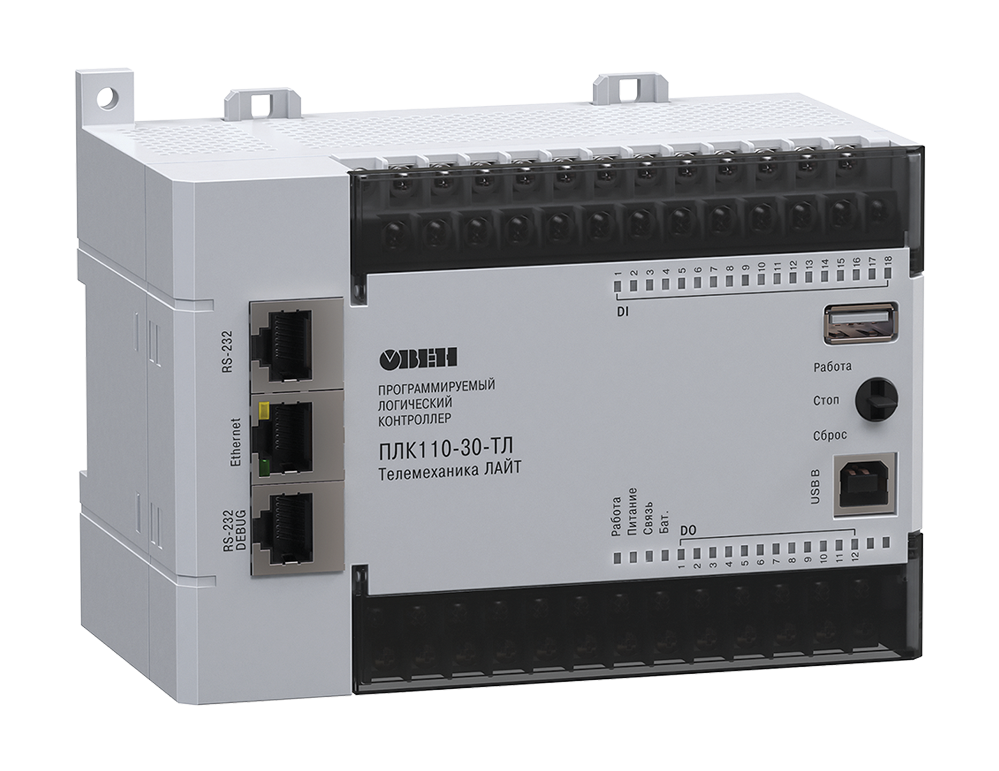 Plc 10