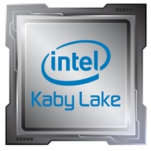 Процессор Intel Pentium Dual-Core G4560 OEM (S - 1151, к-во ядер: 2, потоков: 4, 14 nm, Kaby Lake-S, 3.5 GHz, L2: 2 x 256KB, L3: 3 MB, 8 GT/s DMI3, гр
