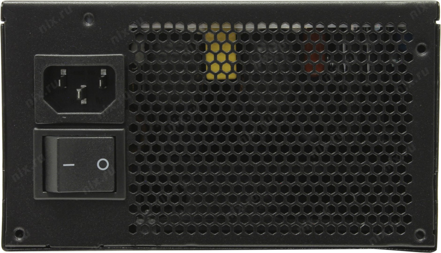 Блок  питания 1250 Вт CWT ACD PUO1250V-G Retail (ATX, +12 В, активный PFC, вентилятор 140 мм, 80 PLUS Gold, частично отстегивающиеся кабели, ATX12V: 2