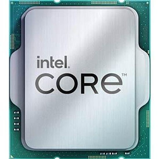 Процессор Intel Core i7 14700K OEM (S-1700, ядер: 8+12, потоков: 28, 3.4-5.6 GHz, L2: 28 MB, L3: 33 MB, VGA UHD 770, TDP 253W) CM8071504820721