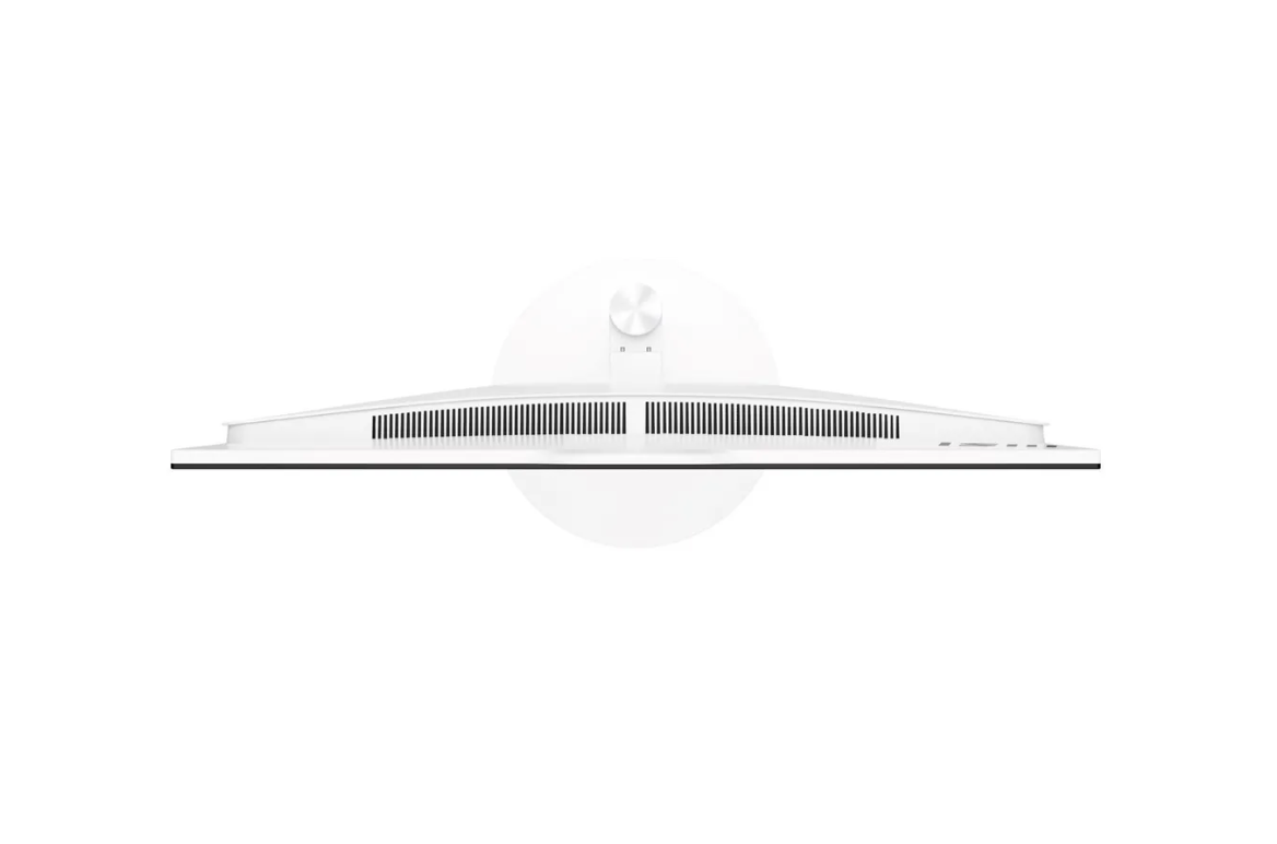 Моноблок MSI Pro AP272 13M-277XRU, 27", Intel Core i5 13400, 16ГБ, 512ГБ SSD, Intel UHD Graphics 730, noOS, белый [9s6-af8312-277]