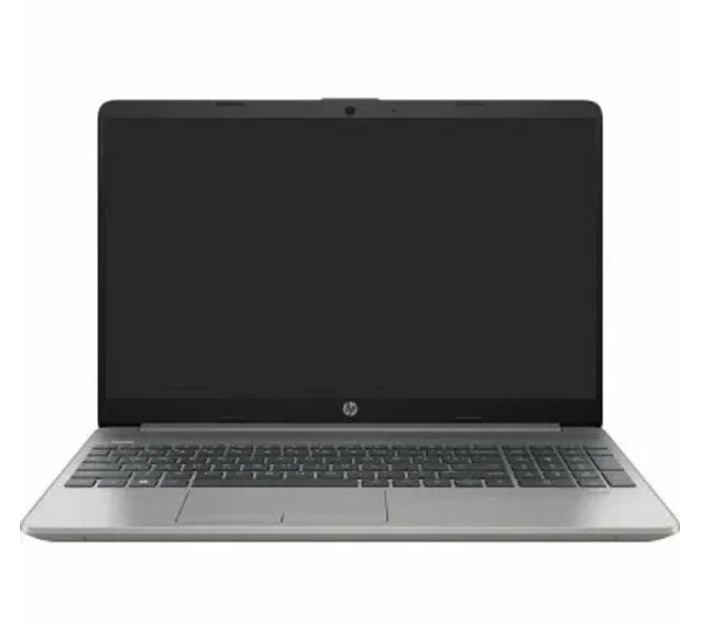 Ноутбук HP255 G9 (6S6F7EA) 15.6" FHD, AMD R3-5425U, 8Gb, 256Gb SSD, no ODD, DOS, серебристый