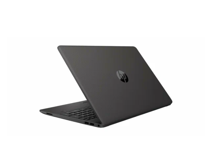 Ноутбук HP255 G9 (6S6F7EA) 15.6" FHD, AMD R3-5425U, 8Gb, 256Gb SSD, no ODD, DOS, серебристый