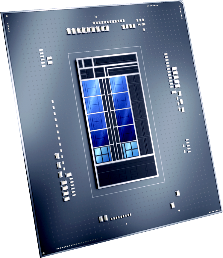 Процессор Intel Core i5 12400 OEM (S-1700, ядер: 6, потоков: 12, 2.5-4.4 GHz, L2: 7.5 MB, L3: 18 MB, VGA UHD 730, TDP 117W, SRL5Y H0) CM8071504650608