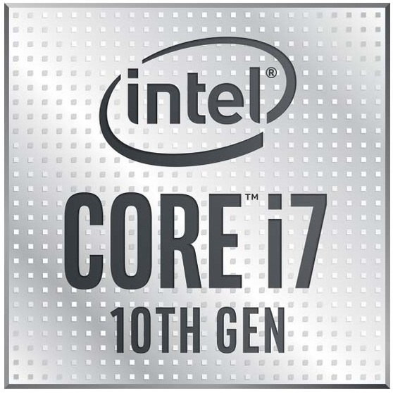 Процессор Intel Core i7 10700 OEM (S-1200, ядер: 8, потоков: 16, 2.9-4.8 GHz, L2: 2 MB, L3: 16 MB, VGA UHD 630, TDP 65W) CM8070104282327