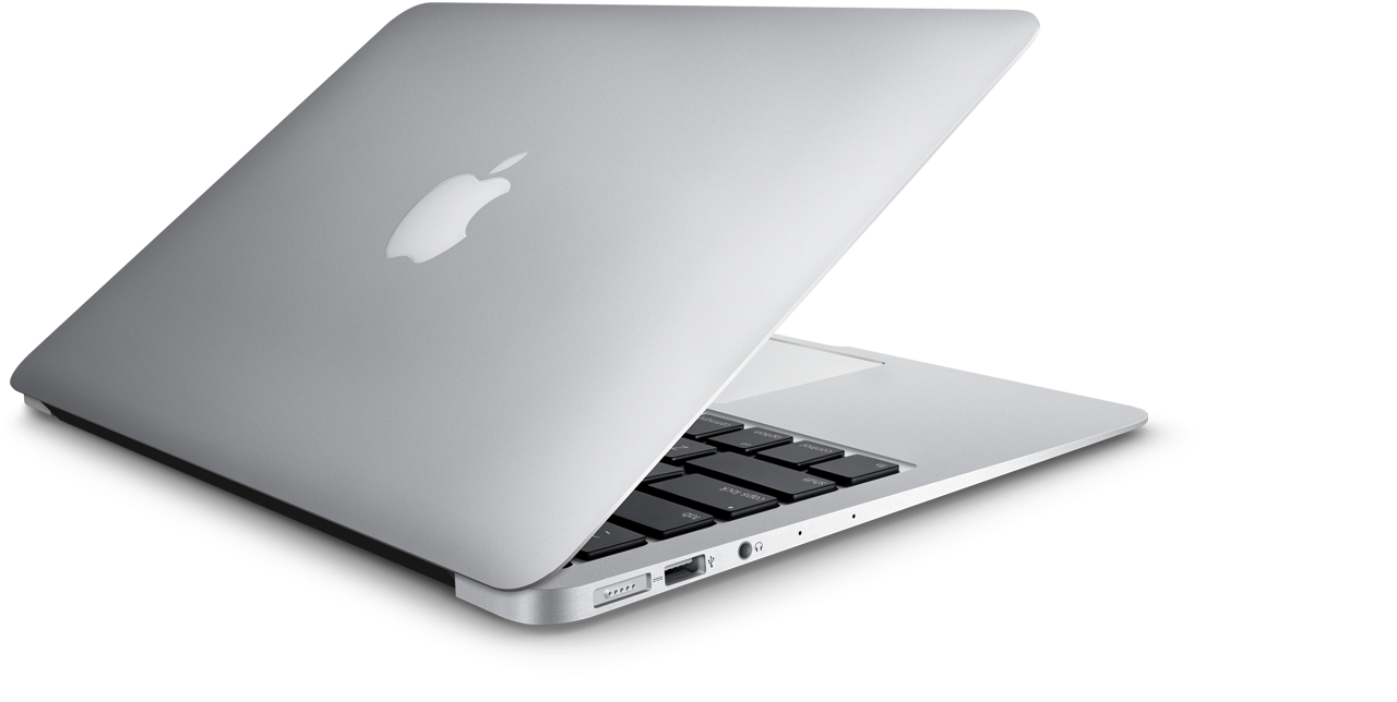 MACBOOK Air 13 2017. Apple MACBOOK Air 13 m1. Apple MACBOOK Air (m1, 2020). Apple MACBOOK Air 13 Mid 2017.