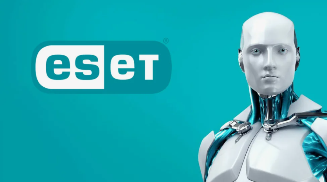 Бесплатные ключи eset nod32 2024 года. ESET nod32 Internet Security(1 год) - 3 ПК. ESET nod32 Internet Security. ESET nod32 Smart Security (Словакия). ESET Smart Security 4.