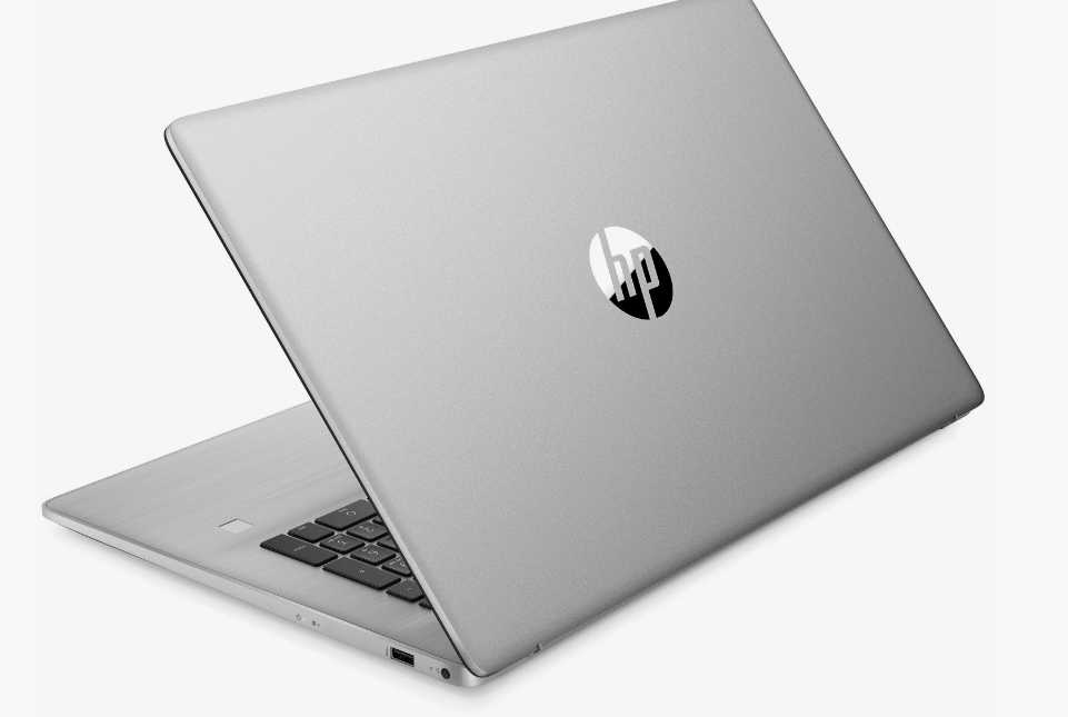 Ноутбук HP 15s-eq1280ur (серый, 15.6, FullHD (1920x1080), IPS, AMD, Athlon 3150U, 2.4-3.3 GHz, к-во ядер: 2, 4 GB, DDR4-2400, AMD, Radeon Graphics, SSD 256 GB, WiFi a/b/g/n/ac, Bluetooth 4.2, LAN x LAN отсутствует, USB3.0 x 2, USB3.1C x 1, Web-camera, Car