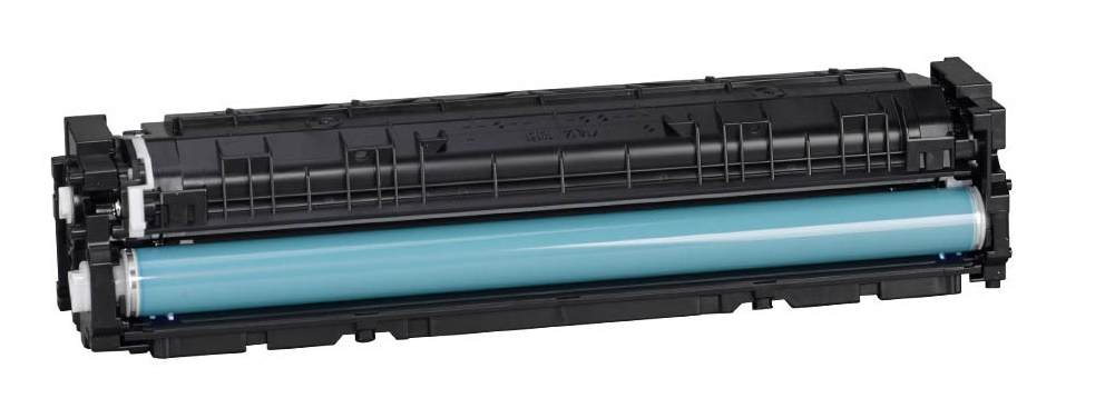 Уцененный товар Картридж HP [ CF403A ] (вскрыта упаковка) 201A (до 1400 стр) для Color LaserJet Pro M252/M277 (Magenta)