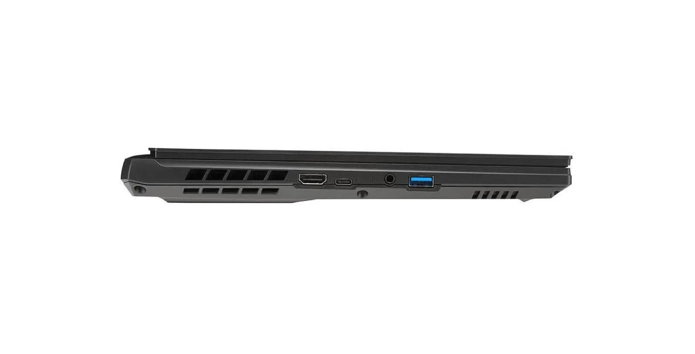 Ноутбук AORUS 15P XD [XD-73UK224SO] 15.6" Full HD, IPS, Intel Core i7-11800H, RAM 16 ГБ, SSD 1000 ГБ, GeForce RTX 3070 8 ГБ, Windows 11 Home черный