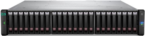 Сервисный контракт HP HPE MSA 2050 Storage Support [ H7J32A3_spec ]