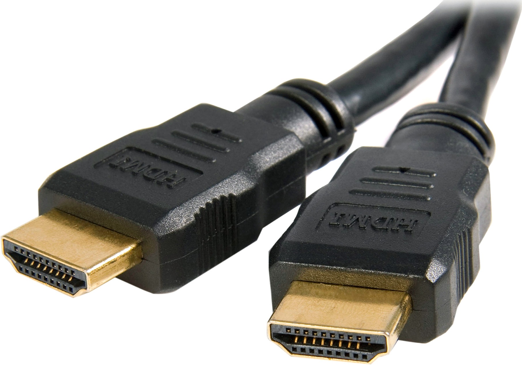 Кабель HDMI видео и аудио сигналов Ningbo High Speed HDMI (HDMI Type A (male) - HDMI Type A (male), 15.0 м, черный, позолоченные контакты, экранирование)