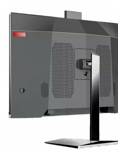 Настольный компьютер NERPA SAIMAA I512 I512-227222 (23.8, FullHD (1920x1080), Intel, Core i5-11400 (2.6-4.4GHz/12MB), пр. ядер: 6, 16 GB, (до 64 GB), DDR4-3200, Intel, UHD Graphics 730, SSD 512 GB, DVD+/-RW, Wi-Fi b/g/n/ac, Bluetooth 4.0, LAN x 10/100/100