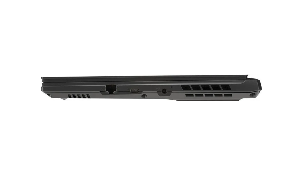 Ноутбук AORUS 15P XD [XD-73UK224SO] 15.6" Full HD, IPS, Intel Core i7-11800H, RAM 16 ГБ, SSD 1000 ГБ, GeForce RTX 3070 8 ГБ, Windows 11 Home черный