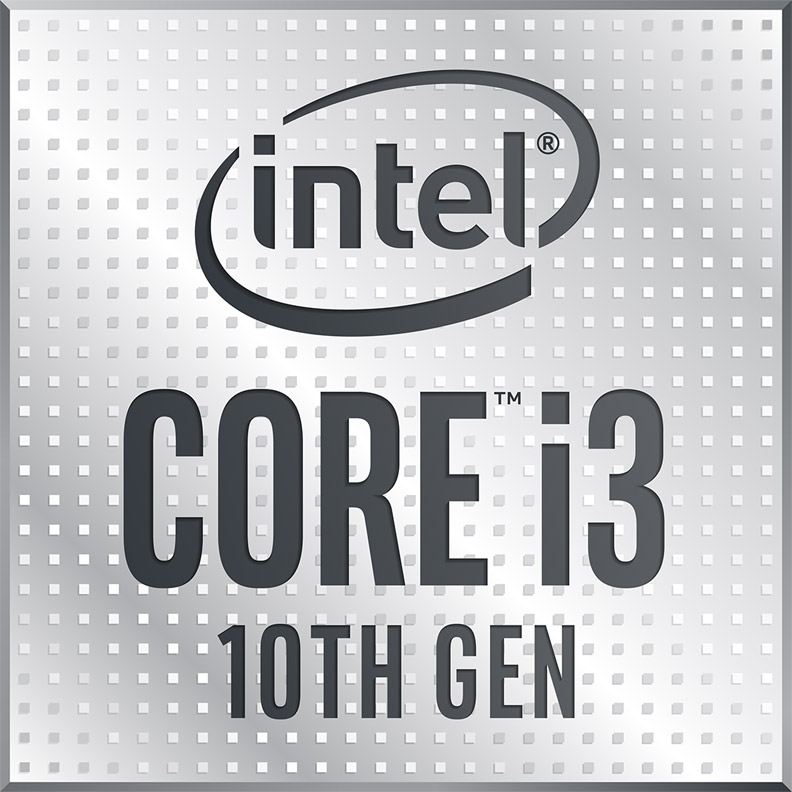 Процессор Intel Core i3 10300 OEM (S - 1200, к-во ядер: 4, потоков: 8, 14 nm, Comet Lake-S, 3.7 GHz, Turbo: 4.4 GHz, L2: 4 x 256KB, L3: 8 MB, 4 x 8 GT