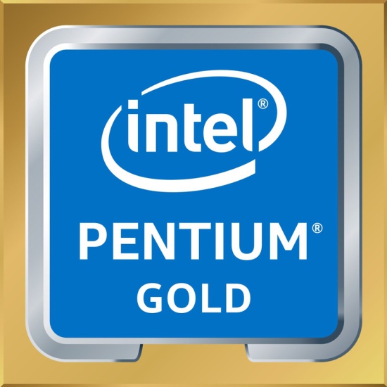 Процессор Intel Pentium Gold G6505 OEM (S - 1200, к-во ядер: 2, потоков: 4, 14 nm, Comet Lake-S Refresh, 4.2 GHz, L2: 2 x 256KB, L3: 4 MB, 4 x 8 GT/s 