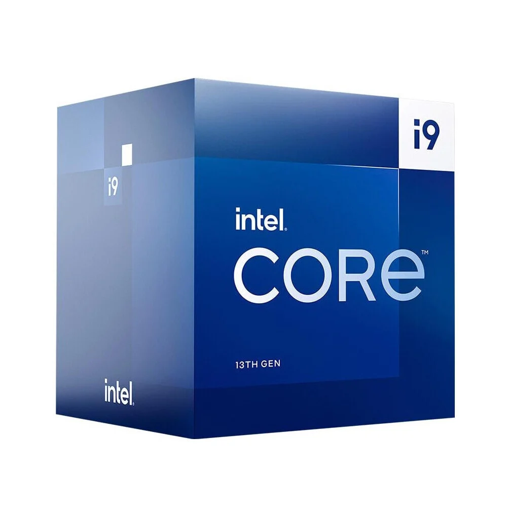 Процессор Intel Core i9 13900 OEM (S-1700, ядер: 8+16, потоков: 32, 2.0-5.6 GHz, L2: 32 MB, L3: 36 MB, VGA UHD 770, TDP 219W) CM8071504820605