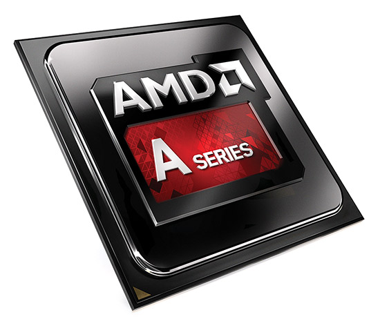 Процессор AMD APU A6 9500E OEM (S - AM4, к-во ядер: 2, потоков: 2, 28 nm, Bristol Ridge, 3.0 GHz, Turbo: 3.4 GHz, L2: 1MB, графическое ядро Radeon R5 