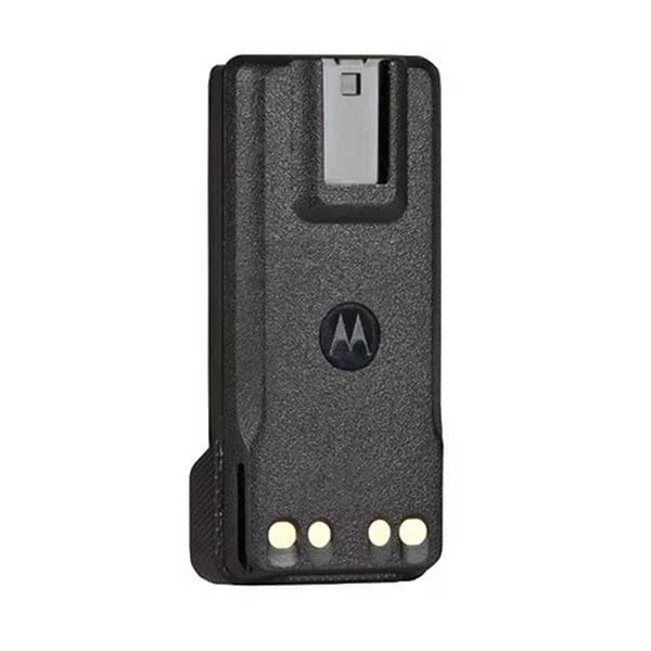 Аккумулятор для радиостанции Motorola [ PMNN4415 ] (для DP2400, DP2600)