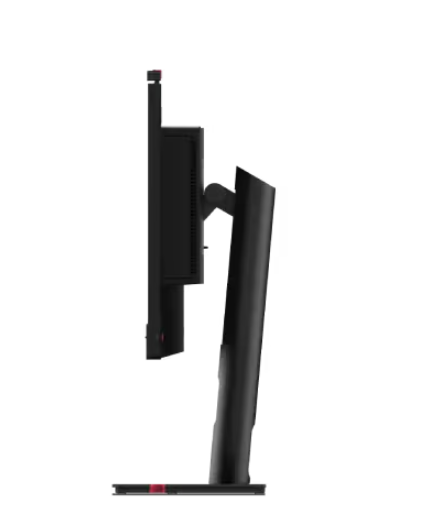 Монитор ThinkCentre Tiny-In-One 24 Gen 5 (A23TIO24) 23.8 Monitor(HDMI) (12NAGAT1EU)