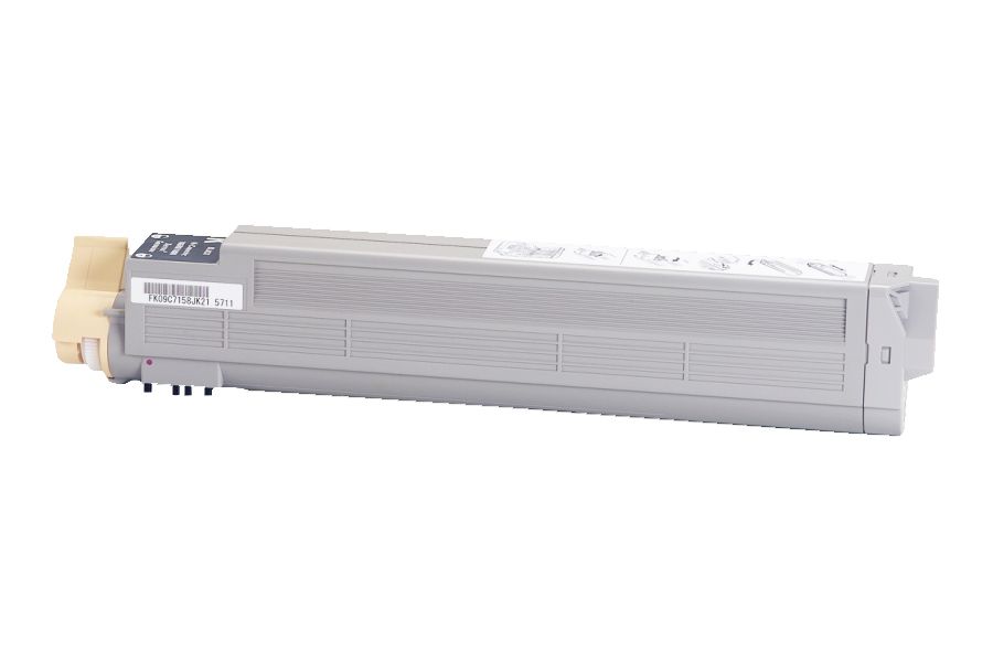 Картридж Xerox [ 106R01080 ] (black, до 15000 стр) для Phaser 7400