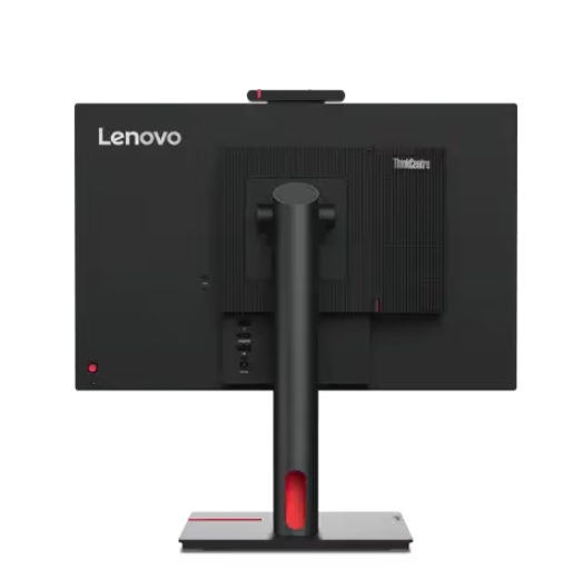 Монитор ThinkCentre Tiny-In-One 24 Gen 5 (A23TIO24) 23.8 Monitor(HDMI) (12NAGAT1EU)