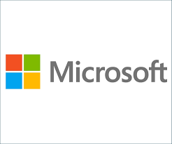Доступ к услуге цифрового сервиса Microsoft 365 Business Basic (Русский, 1 месяц, коммерческая, 1 License) [ MSSERV2020BD9-2501C ]