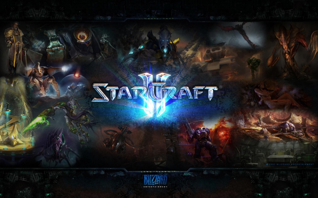 StarCraft 2.jpeg