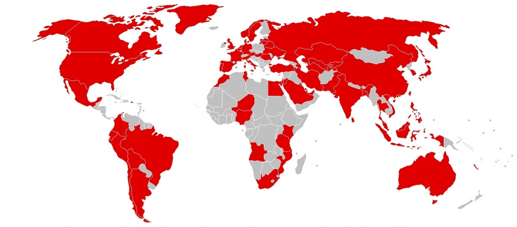 Countries_initially_affected_in_WannaCry_ransomware_attack.jpg