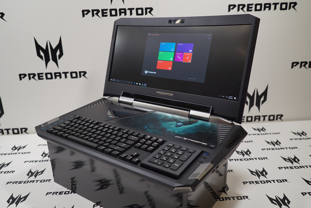 Acer-Predator-21X-1b.jpg