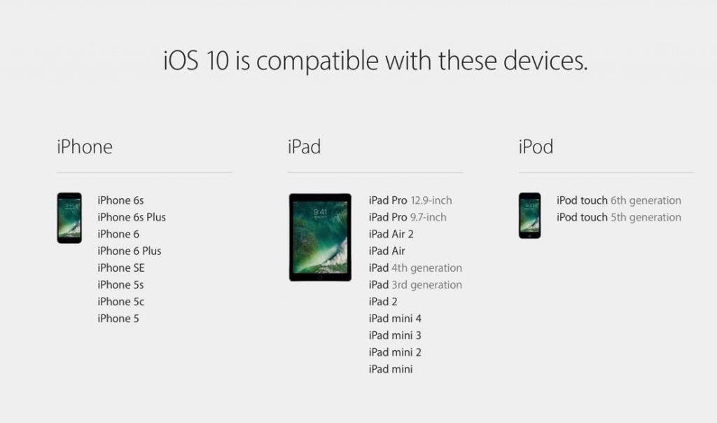iOS10.jpg