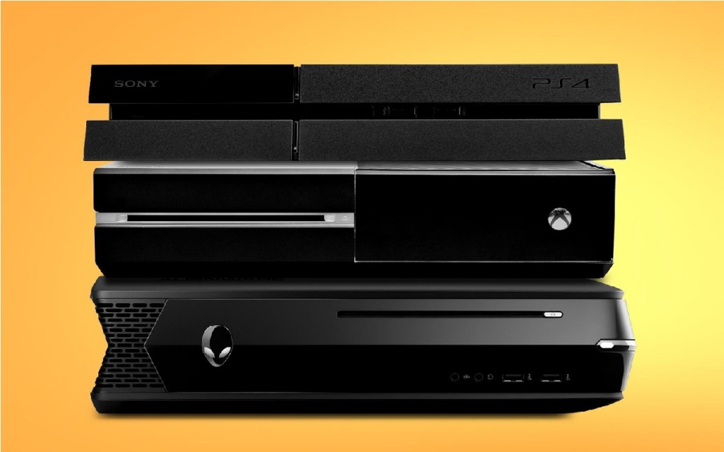 PS4-Xbox-One-Alienware-X51.jpeg