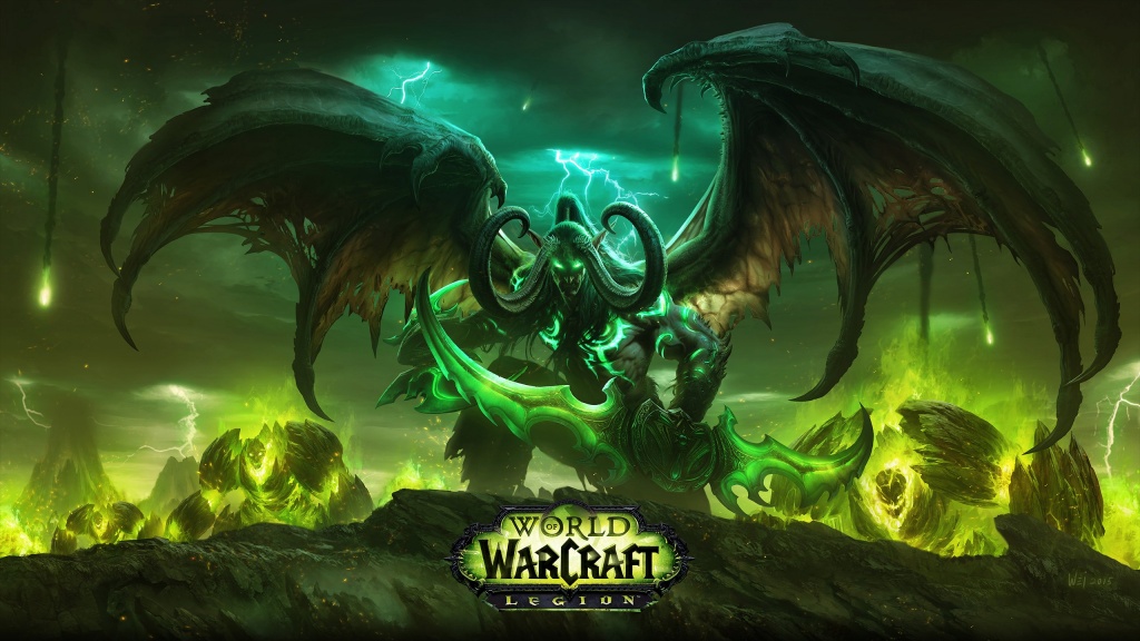World of Warcraft Legion.jpg