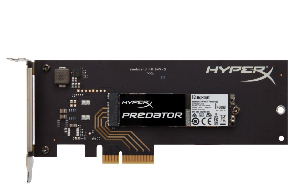 HyperX-Predator-PCIe-3.jpg