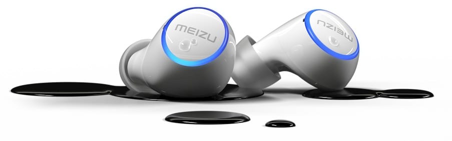 Meizu-Pop-6.jpg