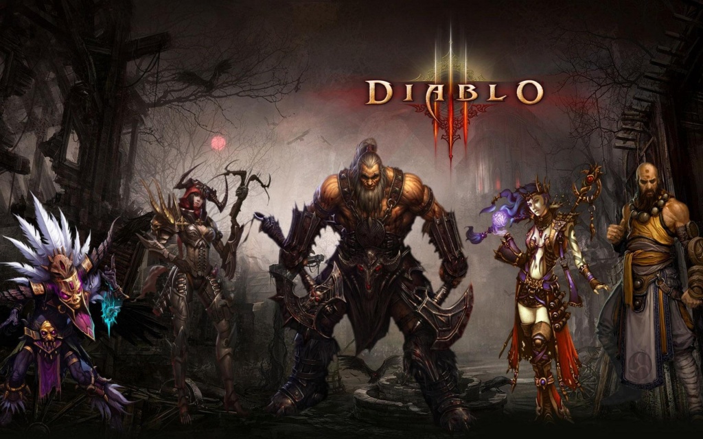 Diablo 3.jpg