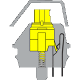 160x160_razer-yellow-switch.gif