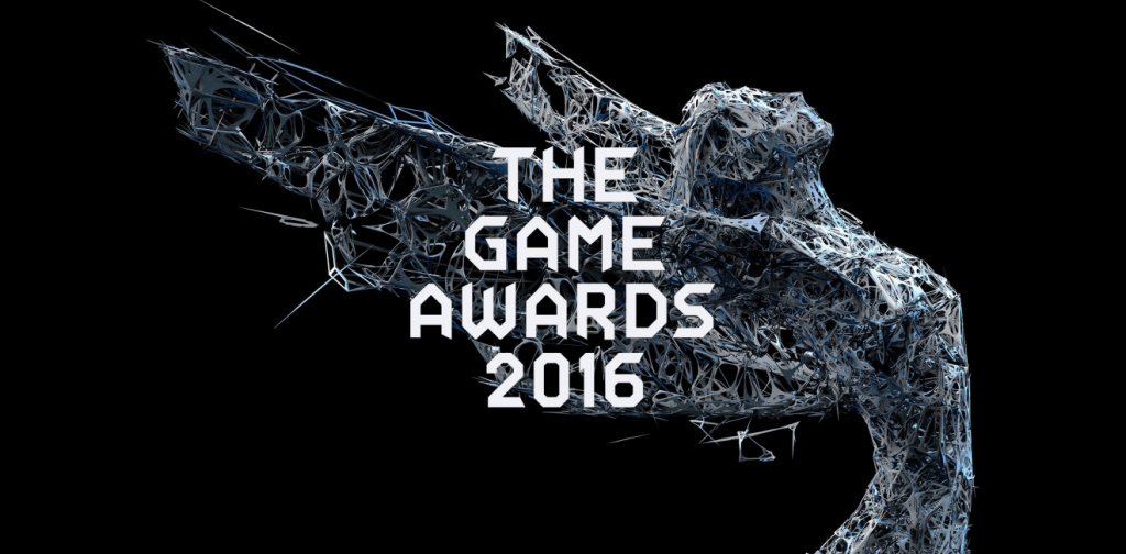 Итоги The Game Awards 2016.png