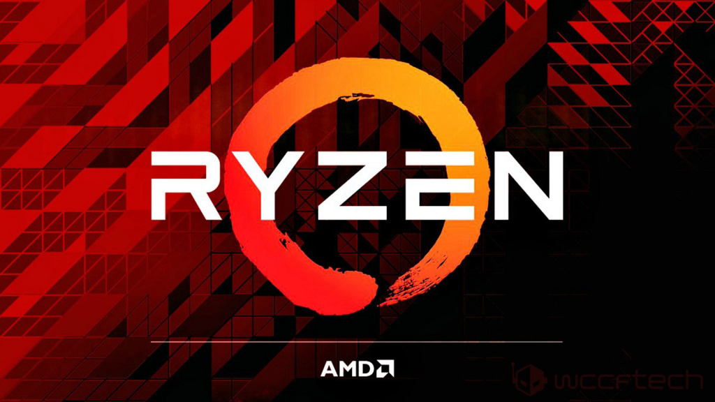 AMD-Ryzen-FX-Feature-1080p-wccftech.jpg